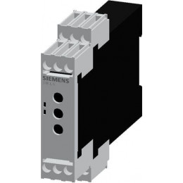 3RW3003-1CB54