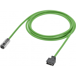 6FX3002-2CT12-1AD0