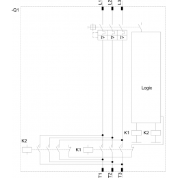 3RK1301-1KB00-1AA2