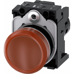 3SU1201-6AC00-1AA0