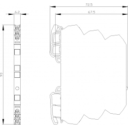 3RQ3038-2AB01