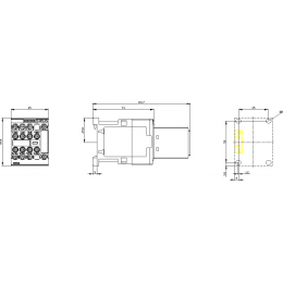 3RT2018-1CP04-3MA0