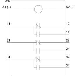 3RQ2000-1CW00