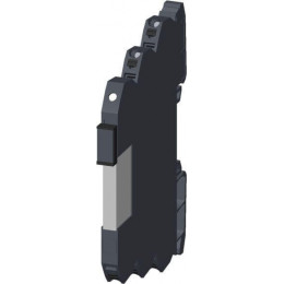 3RQ3118-2AF00