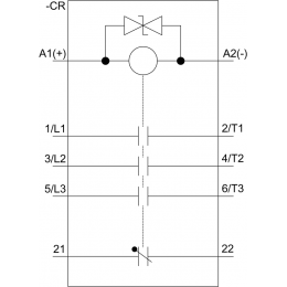 3RT2015-2KB42