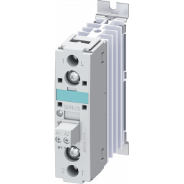 3RF2310-1AA02