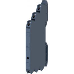 3RQ3038-2AB01