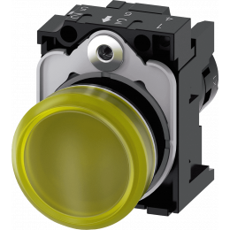 3SU1201-6AF30-1AA0
