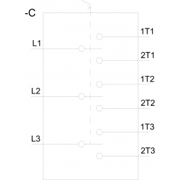 3LD2524-7UK01
