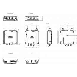 6GK5778-1GY00-0AB0