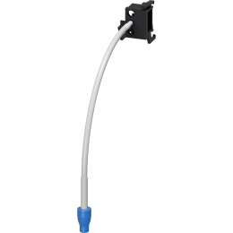 3RU2900-1B