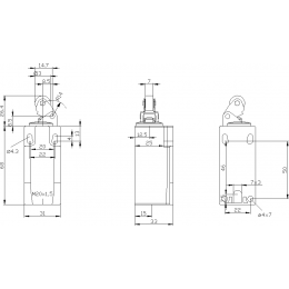 3SE5212-0BE10
