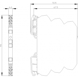3RQ3018-1AB01