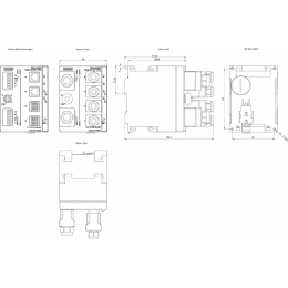 6GK5202-2JR10-2BA6