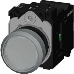 3SU1132-0AB70-3BA0