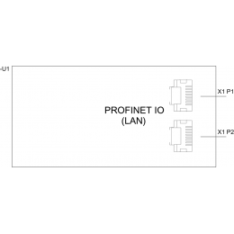 3RW4900-0NC00