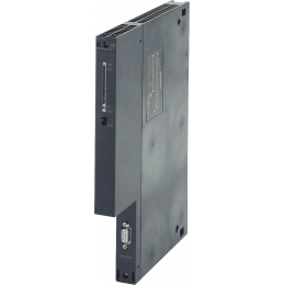 6AG1443-5FX02-4XE0
