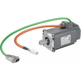 1FL6032-2AF21-1MA1