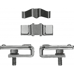 3TY2560-0A