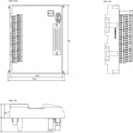 6ES7650-1AG51-2XX0