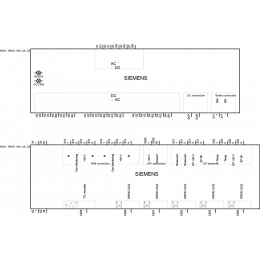6SL3111-3VE21-6FA0