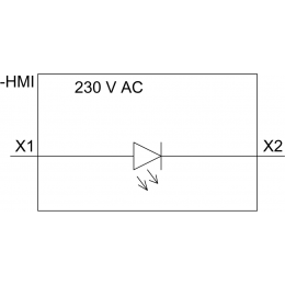 3SU1201-6AF30-1AA0