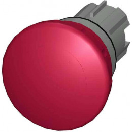 3SU1050-1LB20-0AA0