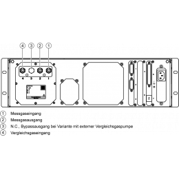 7MB3020-1DD50-1AA0-Z D01