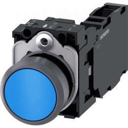 3SU1130-0AB50-1FA0