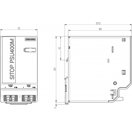 6EP1566-3AA00