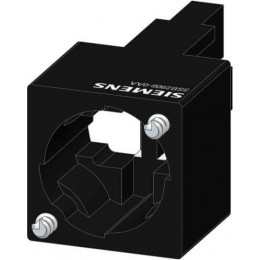 3SB2908-0AA