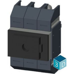 3KD0430-2LG20-3
