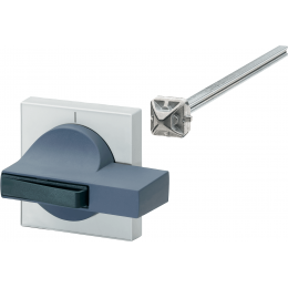 8UC7313-1BB30
