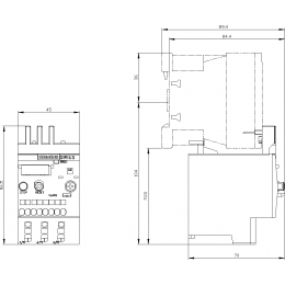 3RU2116-0CC0