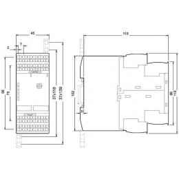 3TK2828-2BB40
