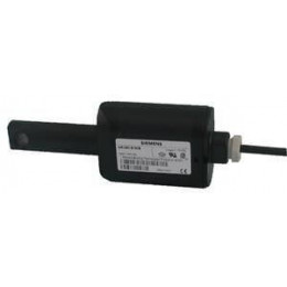 BPZ:QRI2A2.B180B