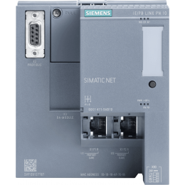 6AG1411-5AB10-2AA0