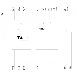 3RM1202-1AA14