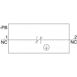 3SU1130-0AB20-3CA0