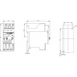 3RU2126-4CC1