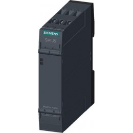 3RQ2000-1CW00