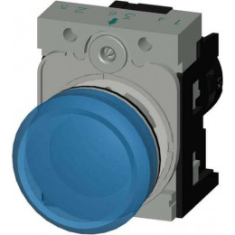 3SU1251-6AF50-1AA0