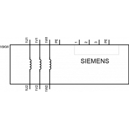 6SL3000-0DE21-6AA0