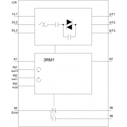 3RM1202-1AA14