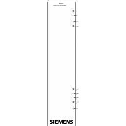 6GK5778-1GY00-0AB0