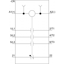 3RT2018-2AF02