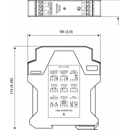 7NG3032-0JN00