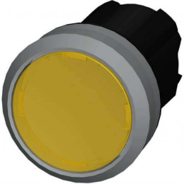 3SU1031-0AD30-0AA0