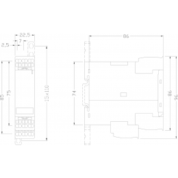 3UG4512-2BR20