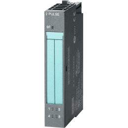 6AG1138-4DD01-7AB0